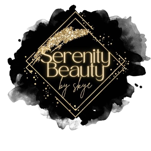 Serenity Beauty & Laser Clinic